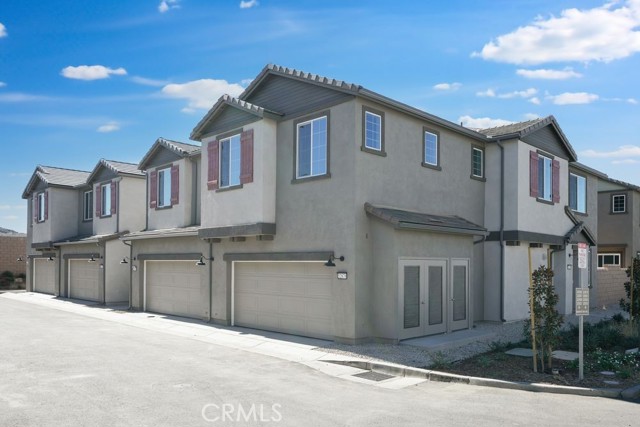 32879 Manhattan Avenue ~ Ready Now