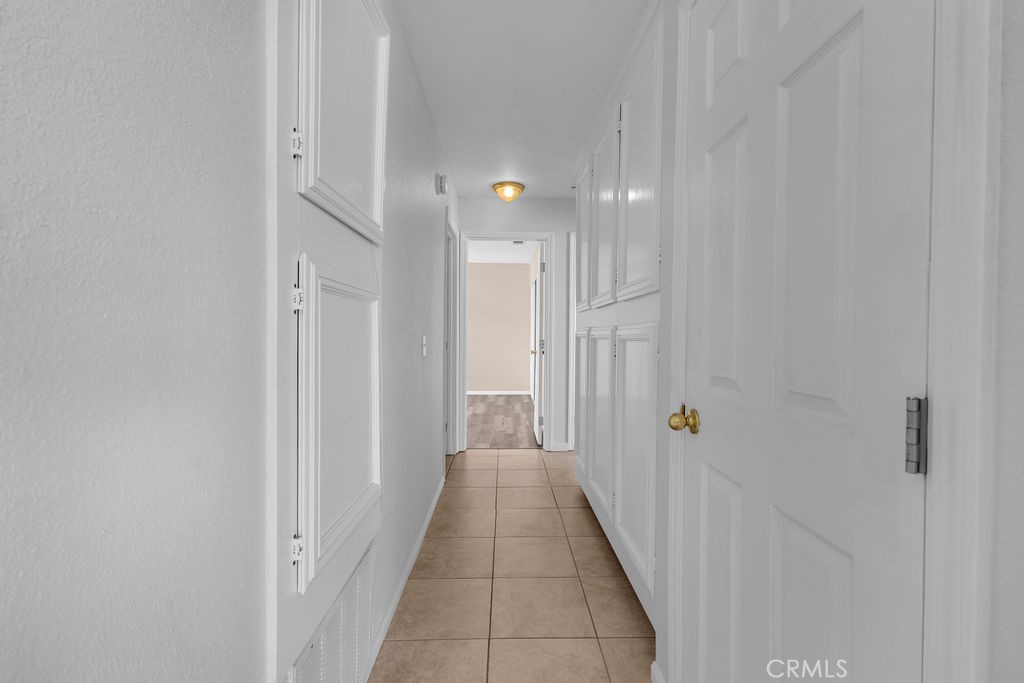 MLS #DW25244054 image #17