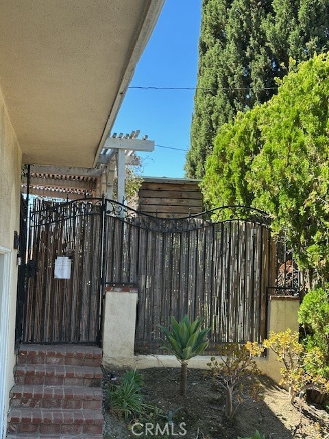Detail Gallery Image 60 of 60 For 22628 Quinta Rd, Woodland Hills,  CA 91364 - 4 Beds | 2/1 Baths