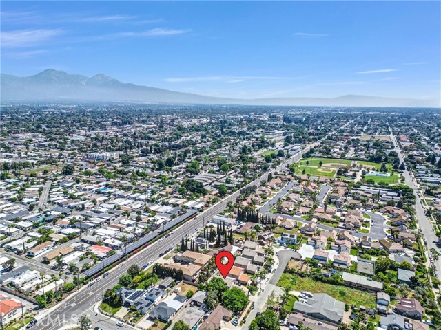Detail Gallery Image 26 of 26 For 1451 W 10th St, Pomona,  CA 91766 - 4 Beds | 3 Baths