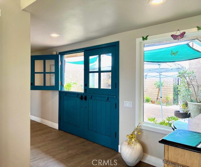 Detail Gallery Image 9 of 15 For 30972 Carrara Rd, Laguna Niguel,  CA 92677 - 3 Beds | 2 Baths