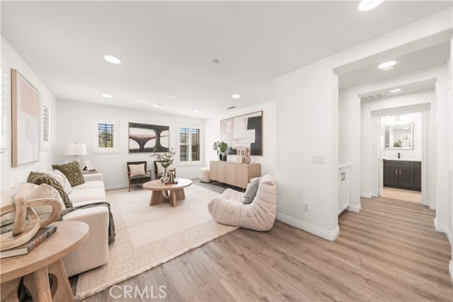 Detail Gallery Image 28 of 75 For 5000 Highview St, Chino Hills,  CA 91709 - 4 Beds | 3 Baths