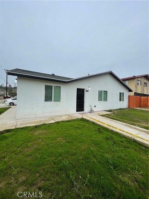 Front Image Thumbnail for CRIV26035463