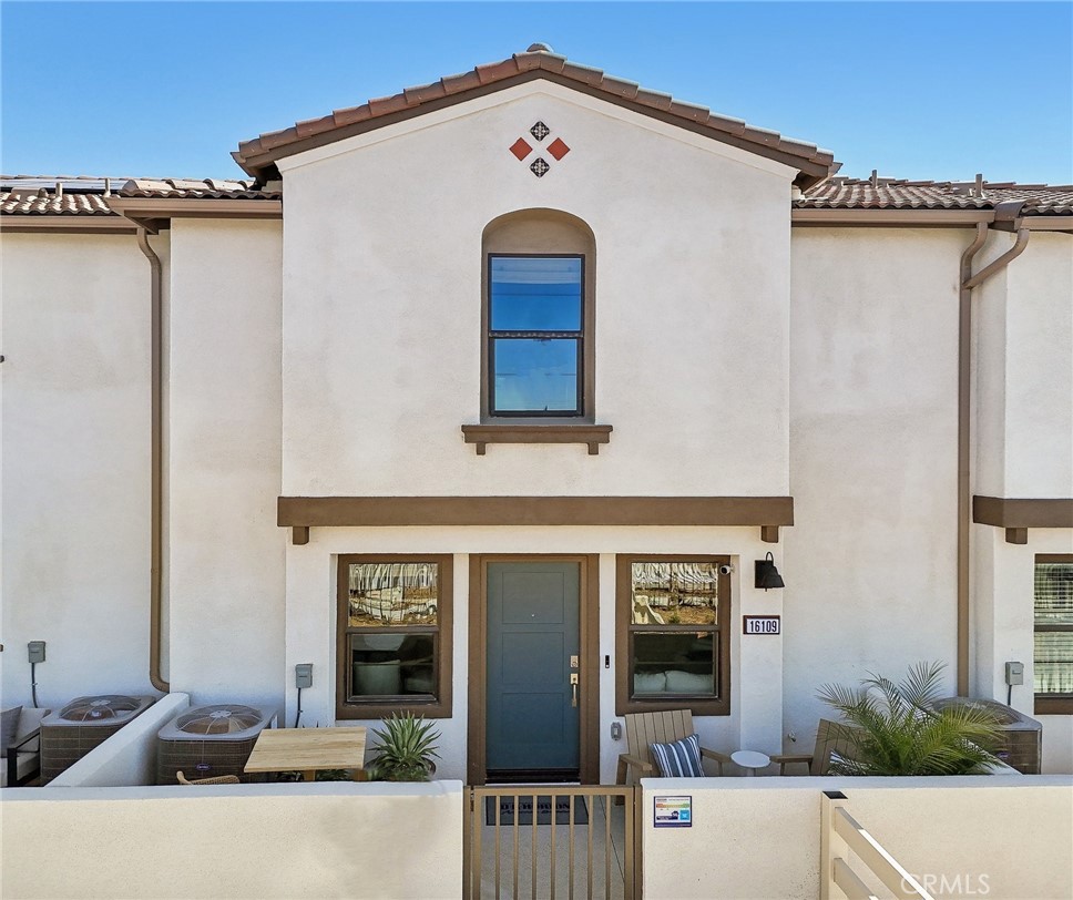 16186 Lumia Way