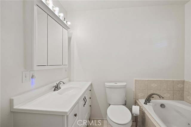 Detail Gallery Image 12 of 16 For 1551 Lee St, Oroville,  CA 95965 - 3 Beds | 2 Baths