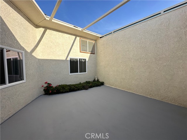 1003 Occidental Circle, Redlands, CA 92374 Listing Photo  21