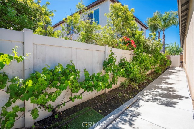 Detail Gallery Image 53 of 53 For 31118 Lilac Way, Temecula,  CA 92592 - 4 Beds | 2/1 Baths