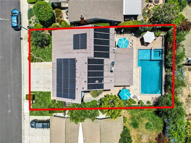 31125 Via Solana, San Juan Capistrano CA: https://media.crmls.org/medias/87afa62d-727c-42d7-aa7e-3f25dc6ef566.jpg