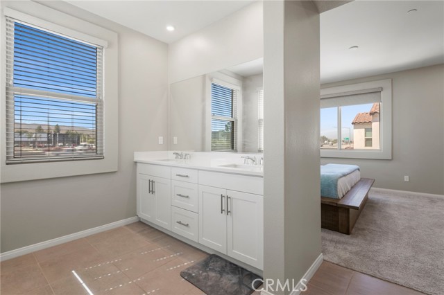 Detail Gallery Image 16 of 25 For 1429 E Laurelwood Dr, San Bernardino,  CA 92408 - 3 Beds | 2/1 Baths