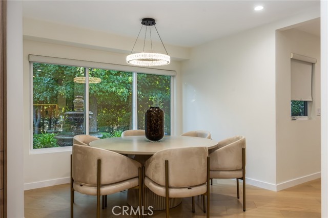 6512 Firmament photo 15