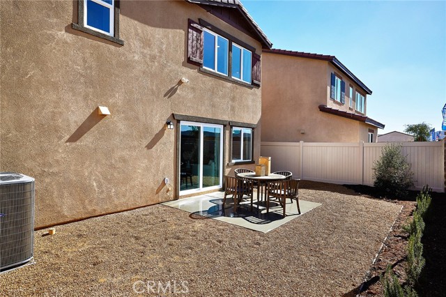 Detail Gallery Image 16 of 16 For 30468 Altima Ct, Winchester,  CA 92596 - 3 Beds | 2/1 Baths
