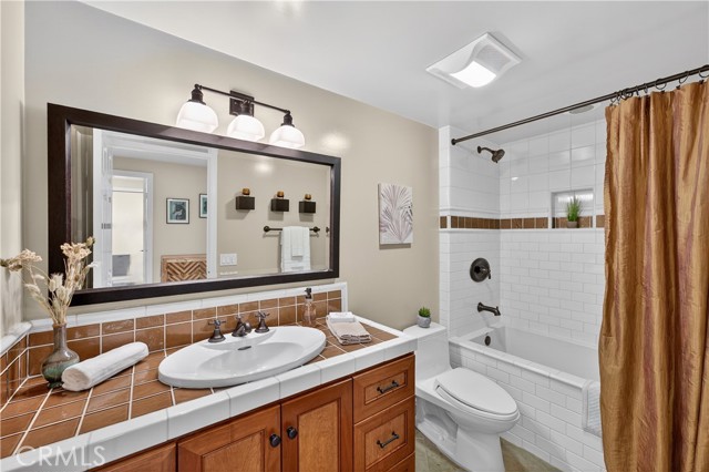 Detail Gallery Image 35 of 75 For 21482 Countryside Dr, Lake Forest,  CA 92630 - 3 Beds | 2 Baths