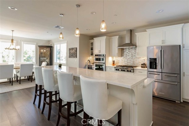 Detail Gallery Image 14 of 53 For 897 Isabella Way, San Luis Obispo,  CA 93405 - 3 Beds | 2/1 Baths