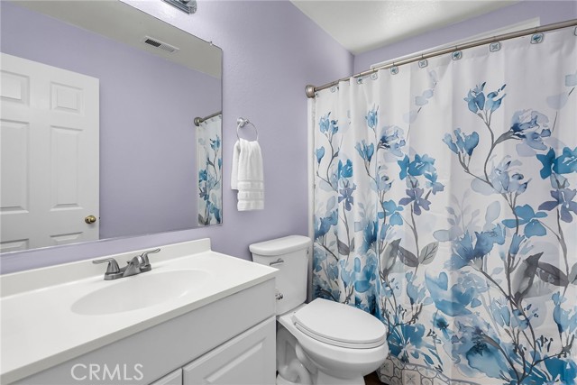 1105 W Victoria Street, Rialto CA: https://media.crmls.org/medias/87afc410-e465-42be-b2e1-d425f682ca4f.jpg