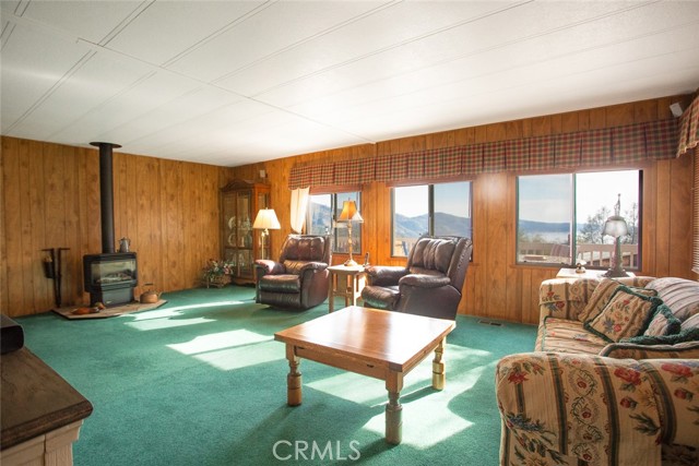 Detail Gallery Image 7 of 73 For 119 George Cameron, Berry Creek,  CA 95916 - 2 Beds | 2 Baths