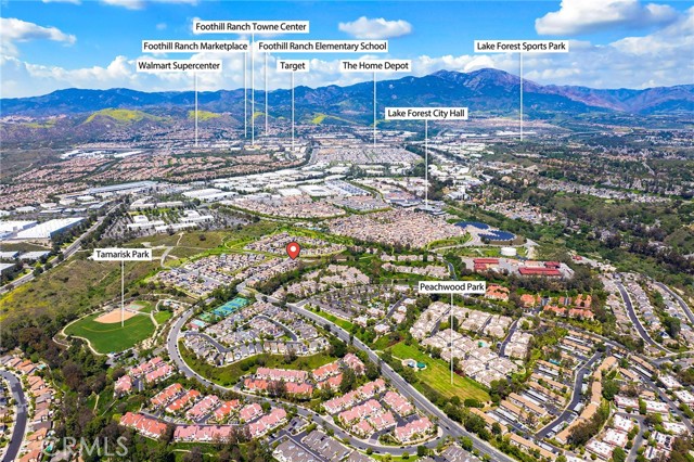 27 Alessio, Lake Forest CA: https://media.crmls.org/medias/87afcfac-f504-4c17-934c-d813492435ab.jpg
