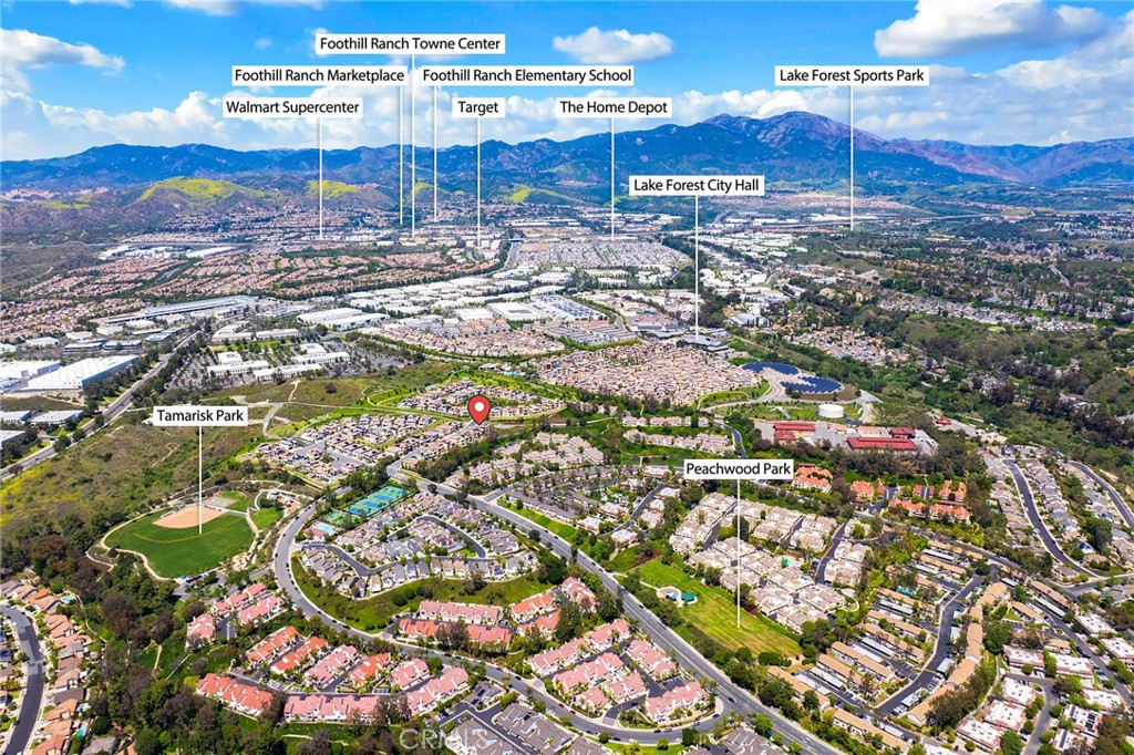 87afcfac F504 4c17 934c D813492435ab