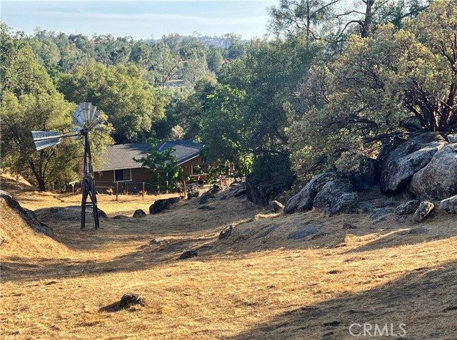44293 Copper Creek Way, Coarsegold CA: https://media.crmls.org/medias/87afd409-899d-4fc5-a4e2-00b146313965.jpg