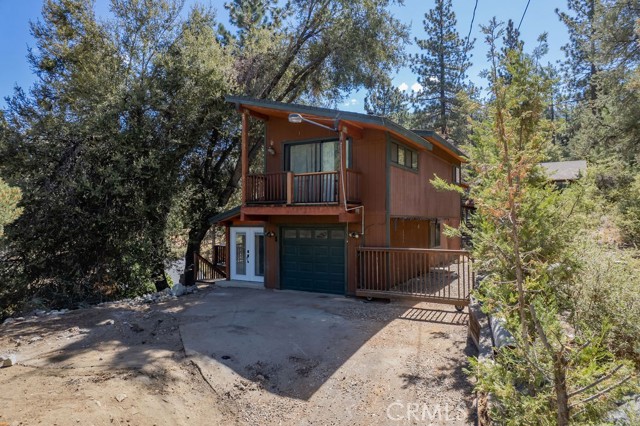 2208 Bernina, Pine Mountain Club CA: https://media.crmls.org/medias/87b00d64-61a3-4191-9f60-5e1b727b5d92.jpg