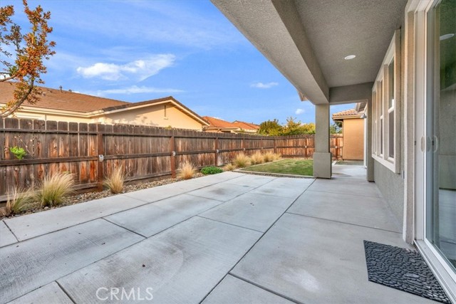 Detail Gallery Image 34 of 50 For 3469 Sussex Ave, Clovis,  CA 93619 - 3 Beds | 2 Baths