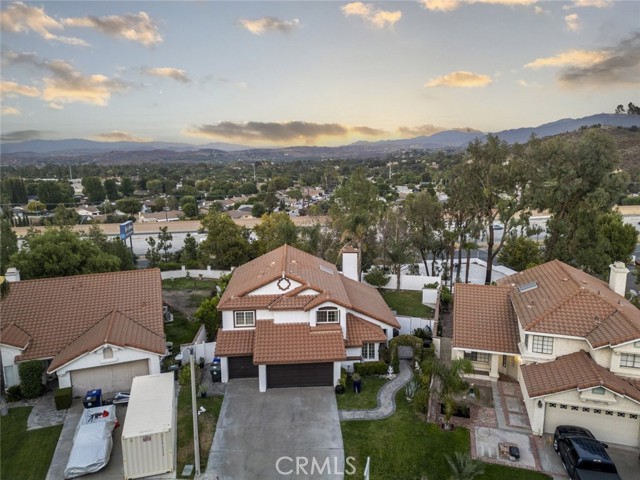 Detail Gallery Image 5 of 75 For 25010 Foxtail Ct, Stevenson Ranch,  CA 91381 - 4 Beds | 3 Baths