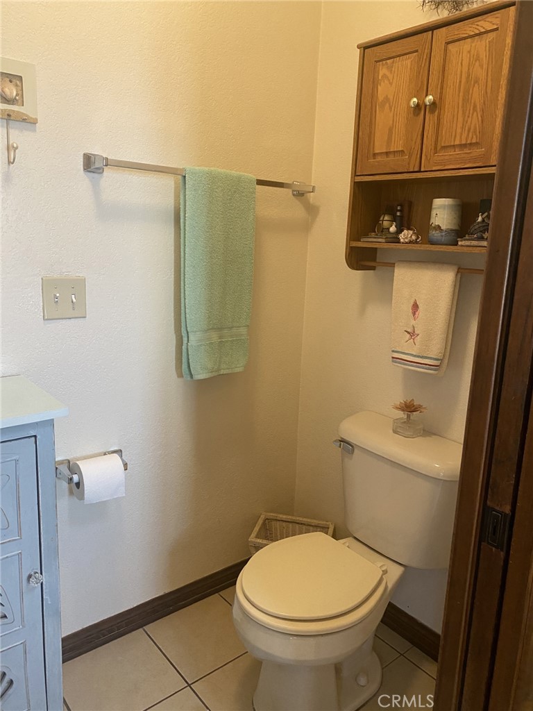 MLS #HD25149634 image #43