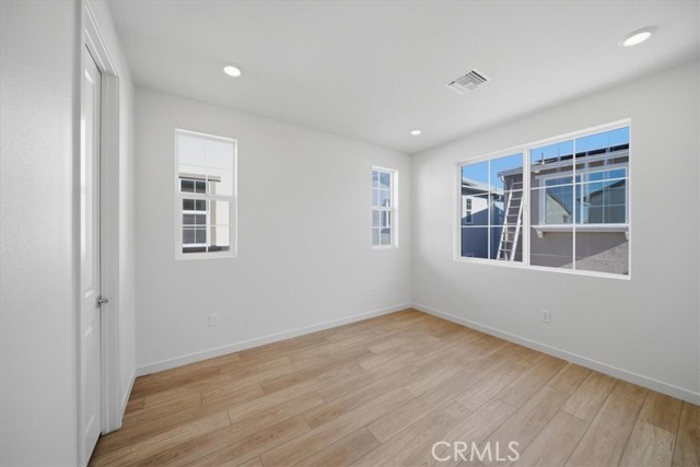 Detail Gallery Image 20 of 26 For 4822 W Beltramo Ranch Rd, Moorpark,  CA 93021 - 4 Beds | 3 Baths