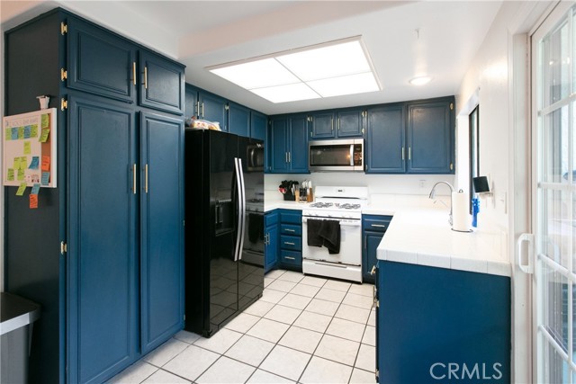 3432 Olds Road photo 5