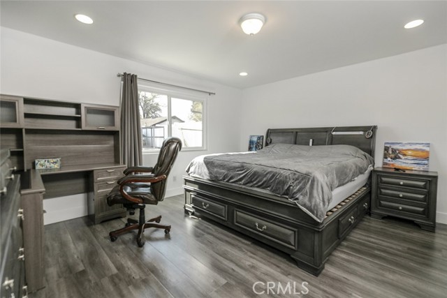 Detail Gallery Image 14 of 22 For 7947 1/2 Ethel Ave, North Hollywood,  CA 91605 - 3 Beds | 2 Baths