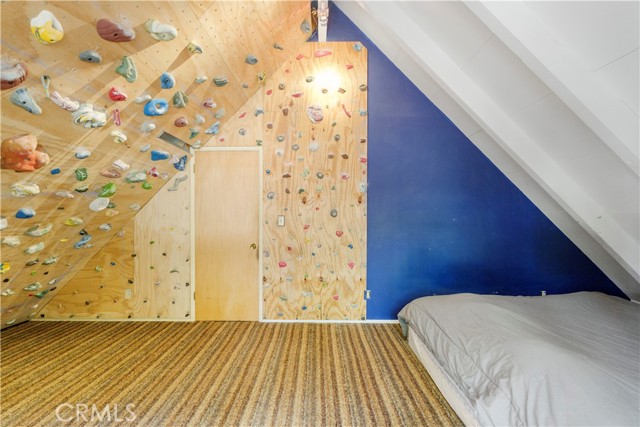 Detail Gallery Image 22 of 30 For 30687 Ferndale Dr, Running Springs,  CA 92382 - 2 Beds | 2 Baths