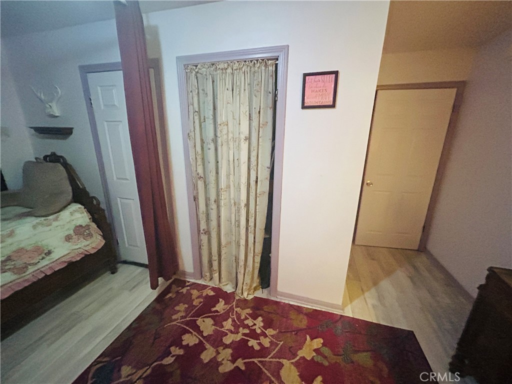 MLS #PW25236937 image #14