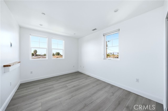 Detail Gallery Image 28 of 57 For 10538 La Reina, Downey,  CA 90241 - – Beds | – Baths