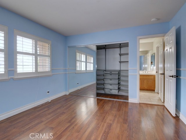 Detail Gallery Image 10 of 16 For 10655 Bruns Dr, Tustin,  CA 92782 - 3 Beds | 2/1 Baths