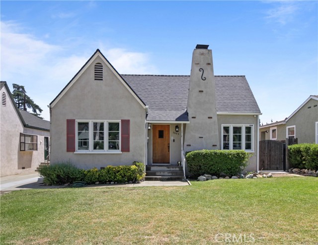 Front Image Thumbnail for CRPF26062230