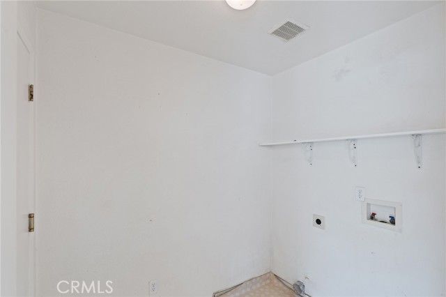 Detail Gallery Image 19 of 42 For 2066 Hastings Dr, Los Banos,  CA 93635 - 3 Beds | 2 Baths