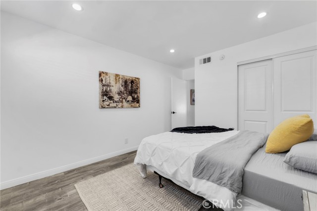 Detail Gallery Image 21 of 42 For 15045 Nordhoff St #109,  North Hills,  CA 91343 - 2 Beds | 2/1 Baths