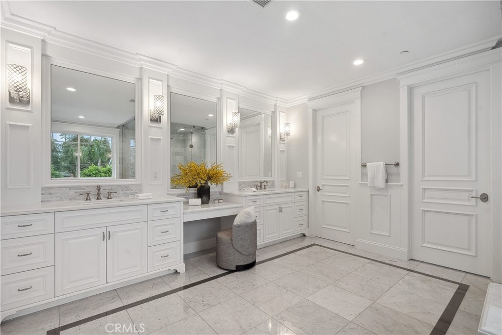 4455 Mammoth AvenueSherman Oaks img 42