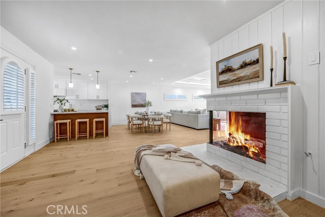 1035 Medford Road, Pasadena CA: https://media.crmls.org/medias/87b0ce0f-6670-4ecf-9aa7-6347e7177692.jpg