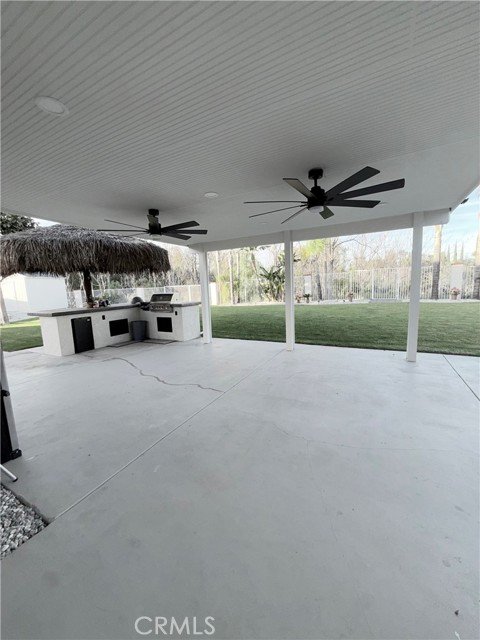 Detail Gallery Image 43 of 61 For 7700 Westpark, Riverside,  CA 92506 - 4 Beds | 4 Baths