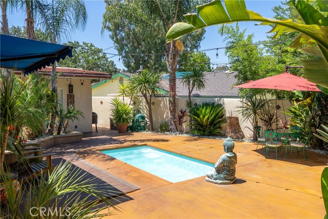 1002 Par Avenue, Paso Robles CA: https://media.crmls.org/medias/87b0df9e-01c9-4ad0-b721-9921f59801e3.jpg