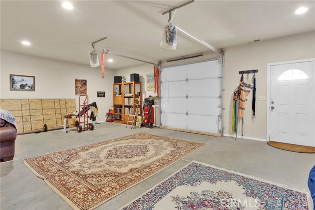 Detail Gallery Image 11 of 45 For 31542 Spinel, Lucerne Valley,  CA 92356 - 1 Beds | 1 Baths