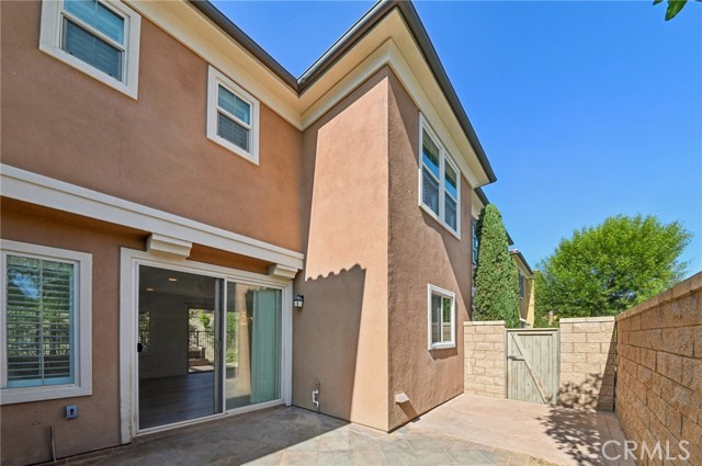 Detail Gallery Image 55 of 61 For 21 Canoe, Irvine,  CA 92618 - 4 Beds | 3 Baths