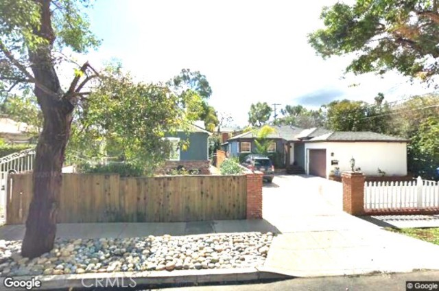 Detail Gallery Image 1 of 20 For 21314 Velicata St, Woodland Hills,  CA 91364 - 3 Beds | 2 Baths
