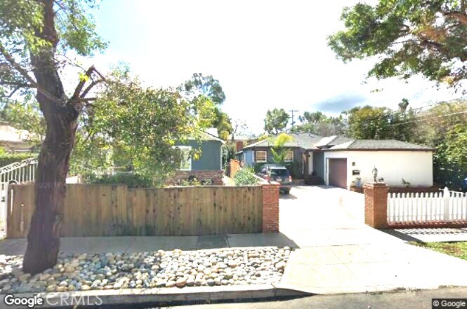 21314 Velicata Street