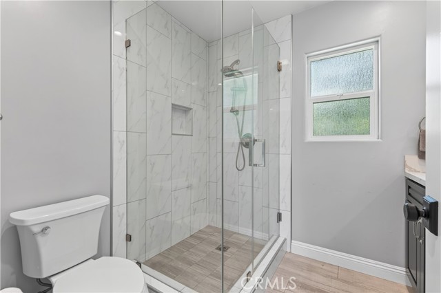 5274 Crebs Avenue, Tarzana CA: https://media.crmls.org/medias/87b11721-e7b2-4303-89e0-0240befaecd9.jpg