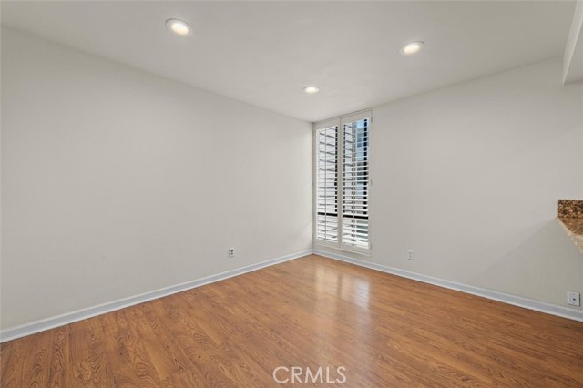 Detail Gallery Image 15 of 36 For 446 Palos Verdes Bld, Redondo Beach,  CA 90277 - 3 Beds | 3 Baths