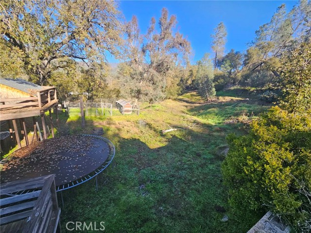 Detail Gallery Image 28 of 49 For 50814 Road 200, O Neals,  CA 93645 - 3 Beds | 3 Baths