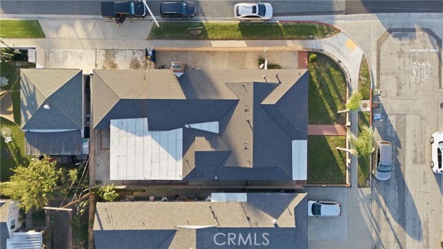 Detail Gallery Image 55 of 55 For 11602 Faculty, Norwalk,  CA 90650 - 4 Beds | 2 Baths