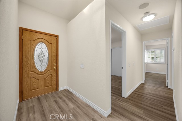 Detail Gallery Image 18 of 55 For 4 Coralwind, Aliso Viejo,  CA 92656 - 3 Beds | 2 Baths