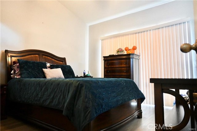Detail Gallery Image 13 of 28 For 12013 Lasselle St, Moreno Valley,  CA 92557 - 3 Beds | 2 Baths